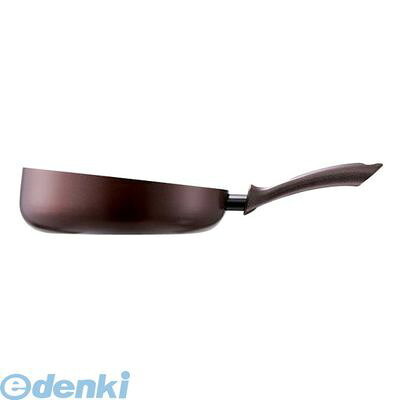 API1104 パイレックス フラッシュパン 26 FL−26−BRJ ブラウン 8888236034424 pyrex