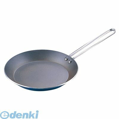 Ih Compatible - AHLQ324 TKG IHオムレツパン 24 4905001020025 IH対応 TKGIHオムレツパン Kitchen Goods Total