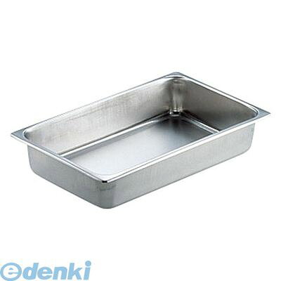 ●仕様：1／2×100mm　EC2124●メーカー品番 サイズ表示 深さ(mm) 幅×奥行(mm) 容量(L) 板厚(mm)：EC2124 1/2 100 325×262 6.2 0.7●エコクリーン 18-8ホテルパン(内面ゼロクリア加工)オーブン・スチームコンベクション・ウォーマーグリル等、様々な場所で活躍します。4954057001243類似商品はこちらAEK1209 エコクリーン 18−8ホテルパ9,351円AEK1214 エコクリーン 18−8ホテルパ3,293円AEK1211 エコクリーン 18−8ホテルパ5,243円AEK1212 エコクリーン 18−8ホテルパ4,943円AEK1213 エコクリーン 18−8ホテルパ4,122円AEK1216 エコクリーン 18−8ホテルパ9,575円AEK1203 エコクリーン 18−8ホテルパ7,334円AEK1201 エコクリーン 18−8ホテルパ6,587円AEK1206 エコクリーン 18−8ホテルパ3,293円AEK1218 エコクリーン 18−8ホテルパ6,961円AEK1219 エコクリーン 18−8ホテルパ5,467円AEK1220 エコクリーン 18−8ホテルパ5,017円