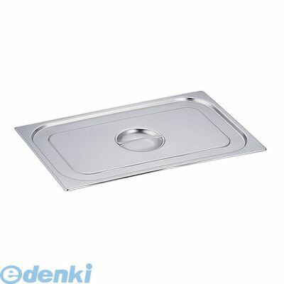 (LINE�����ݥ�ͭ)AHT575 DO��EN�����ȥ��Ρ���ѥ����ե��С� 1��6�� 816L 4905001113185 TKG TKG�����ݥ졼�����