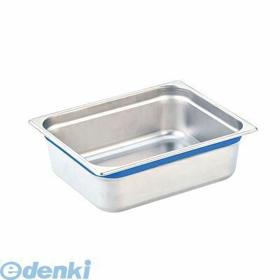 AGS2526 DO−EN18−8カラーラインGNパン 1／2 65 ブルー 4905001602924 TKG TKGコーポレーション(3)