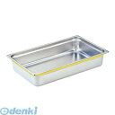 AGS2527 DO−EN18−8カラーラインGNパン 1/2 65 イエロー 4905001602986 TKG TKGコーポレーショ...