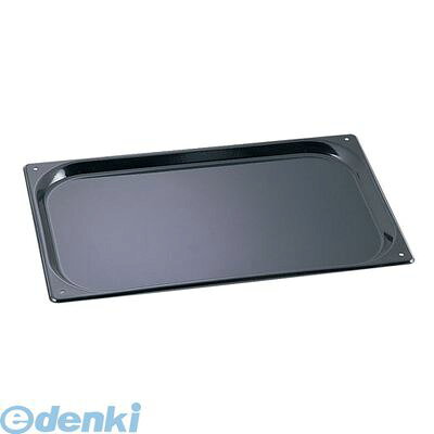 AHT8601 TKG エナメル ホテルパン 1／1×20 4905001115684 TKGコーポレーション テイケイジイ