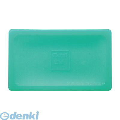 ●仕様：1／3用　グリーン●サイズ カラー 幅×奥行(mm)：1/3用 グリーン 315×175●耐冷・耐熱温度:-30℃~+220℃注意!カニなどの硬い殻のあるものや先端の鋭いものに使用する際はカバーに触れないようにご注意ください。完全密封ではありませんので激しくゆすったりすると漏れる場合があります。繰り返し使えるから経済的!●ラップのように使い捨てではありません。洗って繰り返し 使えるエコで経済的なカバーです。冷凍~オーブンまで使用可!●耐冷・耐熱性に優れ、フリーザー(-30℃まで)でも硬化 せず、オーブン(220℃まで)でも使用できます。ボード用マーカーで書ける!消せる!●ホワイトボード用マーカーで直接日付などを書き込めます。 使用後は濡れたタオルでこすれば落とせます。ほとんどのガストロノーム規格の容器で使用可能!●伸縮性があるので陶器やメラミンのガストロノームパンにも 使用できます。液体もこぼれにくい!●ホテルパンにフィットするので液体でもこぼれにくく、 運搬時でも安心です。気密性アップ!●中央部を軽く押す事で、内部の空気が抜け気密性がアップ します。重ねて保存!色別管理も!●冷蔵庫に重ねて入れてもカバーの色で内容物を識別できます。 色分け管理も可能です。※洗浄機対応680569214089類似商品はこちらAHT9412 シリコン ホテルパン用カバー 2,912円AHT9415 シリコン ホテルパン用カバー 2,912円AHT9429 シリコン ホテルパン用カバー 1,592円AHT9428 シリコン ホテルパン用カバー 1,592円AHT9427 シリコン ホテルパン用カバー 1,592円AHT9430 シリコン ホテルパン用カバー 1,592円AHT9506 アラベン シリコン GNホテル20,855円AHT9505 アラベン シリコン GNホテル12,378円AHT9503 アラベン シリコン GNホテル22,602円AHT9501 アラベン シリコン GNホテル32,214円AHT7406 KINGO ステンレスホテルパ1,116円AHT9502 アラベン シリコン GNホテル25,224円