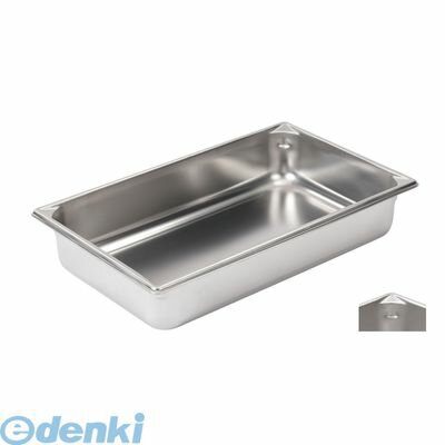 (LINE�����ݥ�ͭ)ASCB429 ������顼��18��6�����ѡ��ѥ�SP5 1��4 100 30442 29419036592 VOLLRATH �����顼��
