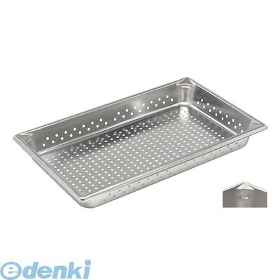 ASCB502 ヴォルラース 18−6スーパーパンSP5 穴明1／1 35 30013 29419036097 VOLLRA...