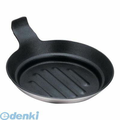 AOY3601 ヴォルラース ノンスティック アルミ親子パン 76001 4905001523854 VOLLRATH スチームコンベク..