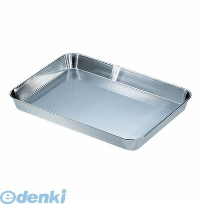 (LINEクーポン有)ABTF603 21−0浅型角バット 10枚取 4520785075490 TKG TKGコーポレーション