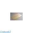 AHT36004 キャンブロ・ホットパン用ドレンシェルフ 水切目皿 30HPD 1/3用 99511329038 CAMBRO キャンブロ社 TKG