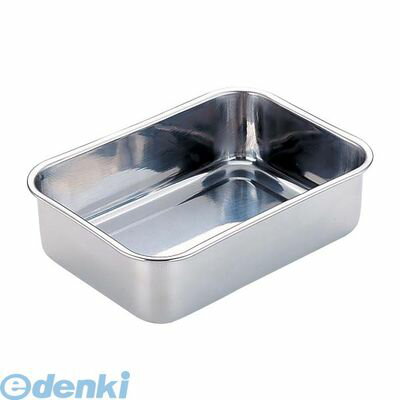 ABTG201 21−0 S型バット S号 4520785075957 三宝産業 ユキワ Sampo S号S号 TKG(3)