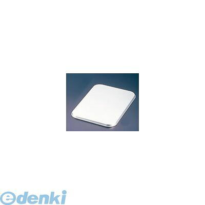 樂天商城 - ABT873 アルマイト 大型バット蓋 大用 4970197121047 アカオアルミ AKAO アルマイト大型バット蓋 大用大用 TKG ふた