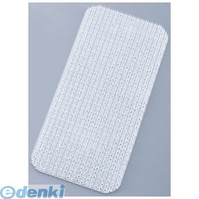●仕様：透明●規格 カラー 間口×奥行(mm) 質量(kg)：ハム用 透明 375×170 0.124905001357206類似商品はこちらAPI10 パイレス専用 肉芝B型 ハム用 緑1,116円API1003 パイレス専用 肉芝B型 ハム用1,192円API0902 パイレス専用 肉芝B型 小用 1,234円API0802 パイレス専用 肉芝B型 大用 1,249円API09 パイレス専用 肉芝B型 小用 緑 1,159円API08 パイレス専用 肉芝B型 大用 緑 1,174円API0803 パイレス専用 肉芝B型 大用 1,207円API0903 パイレス専用 肉芝B型 小用 1,192円8064800 パイレス専用 肉芝 B型 大用1,630円8065000 パイレス専用 肉芝 B型 小用1,566円フジテック B-47005 ステンフード付き丸3,293円フジテック B-47003 ステンフード付き丸1,500円