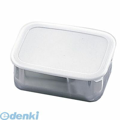 AKT35011 188åХåȿ  Ʃ본 4905001215384 TKG 祢본