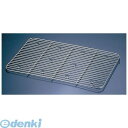 ABV10003 SA18−8番重用網 小用 4989083355466 新越ワークス 小用br SHINETSU 小用小用