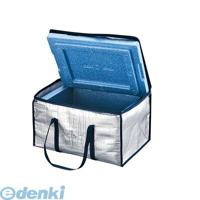 ●仕様：J−11（J−11青仕様）●メーカー品番 外寸幅×奥行×高さ(mm) 質量(g)：J-11 400×300×255 約400●J-11●Pボックス容器J-11×1付属J-24●Pボックス容器J-24×1付属J-38●Pボックス容器J-38×1付属材質:カバー(アルミ蒸着+ポリエチレン発泡体+ ポリエチレンクロス)4905001355950類似商品はこちらABTH403 アルミカバー付 Pボックス J18,644円ABTH402 アルミカバー付 Pボックス J14,173円ABTH301 Pボックス容器 P−45 3ヶ6,596円ABTH303 Pボックス容器 P−45 3ヶ13,874円ABTH302 Pボックス容器 P−45 3ヶ10,715円翌日出荷 未来工業 OF-11J プラヌリシロ1,498円エスコ EA940CY-11J 11極端子台付5,308円不二貿易 WNP-MW 11P Jフック ミニ1,029円アズワン 1-7763-15 P−ボックス J4,541円不二貿易 WNP-SW 11P Jフック シン1,029円不二貿易 WNP-M 11P Jフック ミニ 1,029円エスコ EA916J-11 黒 ボビンケース付1,951円