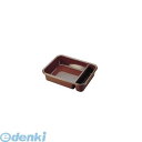 ABS20002 キャンブロバスボックス2コンパートメント 1621CBP 99511313433 ツゥーコンパートメント CAMBRO