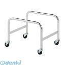 ASYF701 バスケットカート クローム R−33 U−33用 4905001363771 TKG 太幸 TAIKO