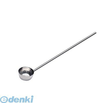 ●仕様：柄長60cm●サイズ(cm) 直径(mm) 柄長(cm) 容量(L) 柄径(mm)：18 180 60 1.9 254905001358999類似商品はこちらAHS3103 18−8パイプ柄 穴明ひしゃく11,889円AHS3101 18−8パイプ柄 穴明ひしゃく10,652円AHS198 SA18−8パイプ柄ひしゃく 212,537円AHS192 SA18−8パイプ柄ひしゃく 111,674円AHS199 SA18−8パイプ柄ひしゃく 212,969円AHS197 SA18−8パイプ柄ひしゃく 211,551円AHS02024 SA18−8ひしゃく 24c5,891円AHS03060 ひしゃく用木柄 60 490627円AHS03045 ひしゃく用木柄 45 490539円AHS03120 ひしゃく用木柄 120 491,054円AHS03090 ひしゃく用木柄 90 490869円AHS03018 ひしゃく用木柄 18 490330円
