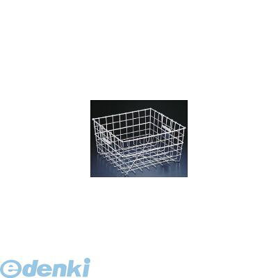 (LINEクーポン有)ASY47001 SA18-8食器篭B型 B-1 4530770411783 シンドー SHINDO 食器かご 給食道具