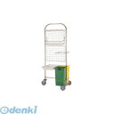 BST05 セントローマン18−10ローラーストック 09073 4905001123641 TKG セントローマンローラーストック