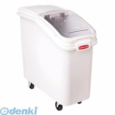 AIV2501 ラバーメイド イングリーディエント・ビン No．3600−88 86876178142 イングリディエントビン エレクター RUBBERMAID