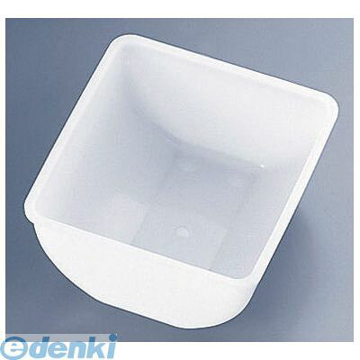 AKV10002 コンジメントディスペンサー ワイド インサートパン 4802 4905001130380 トレックス TKG コン..