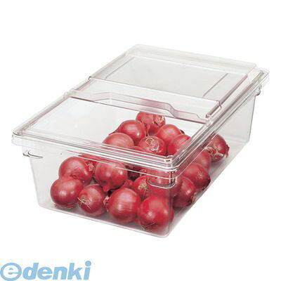 其它 - AHC392 キャンブロ スライドカバー ハーフサイズ用1218SCCW 99511341245 CAMBRO フードストレイジボックス蓋 スライド式 キャンブロスライドカバー