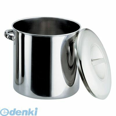AEK1109 ꡼18−8⳸åݥå 24cm  4954057003247 KOINU ܴ H...