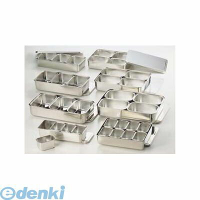 AYK11005 SA18−8プレス ヤクミ入 5ヶ入長 4905001010521 TKG