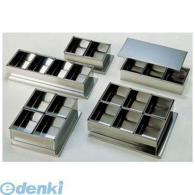 AYK19004 SA18−8半田ヤクミ入 4ヶ入長 4905001018671 TKG