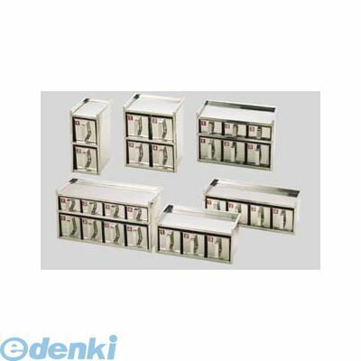 AYK17014 SA18−8溶接引出式ヤクミ入 1段4ヶ入 4905001018572 TKG 調味料ストッカー