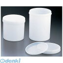 BHI05160 ハイパック容器 2160 1L 4905001242908 サンプラテック TKG SANPLATEC