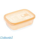 AYD2201 茹でうま野菜調理容器 角型 A−043 YO 4901126104336 岩崎工業 茹でうま野菜調理容器角型 SMART FLAP ...