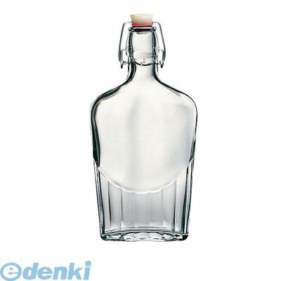 RBR5002 եå ܥȥ 05L 389130 35820 8001133358206 Bormioli Rocco ܥߥå