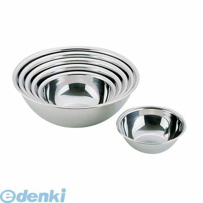 ABCA008 77 18−8ボール 30 4983661401866 SevenSeven