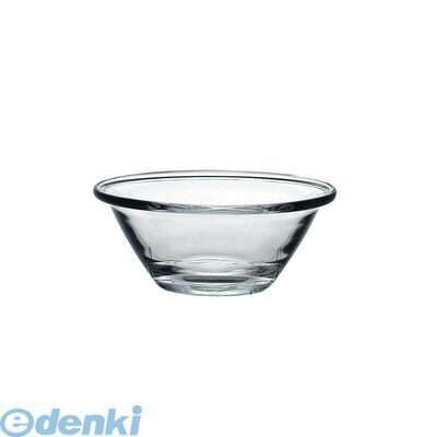 RBR4001 ߥ ܡ 9 500000 96297 8411712019297 Bormioli Rocco ܥߥå