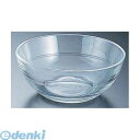 RLS3704 リス ボール 10.5cm 2100 08059 80576080590 DURALEX デュラレックス TKG
