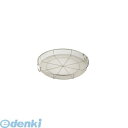 AMS02060 SA18−8手付蒸ざる 60 4989083355589 新越ワークス SHINETSU