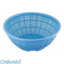 AZL3601 ヤザキ 丸ざる ポリエチレン BB−15B 4979652013460 YAZAKI 矢崎化工 ヤザキ丸ざる