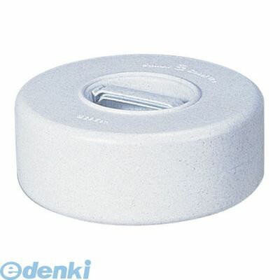 ATK06012 ȥ Ĥ 12 2 4905001201752 TONBO  TKG SHINKIGOSEI