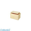 DOH01005 角型おひつ 5升用 4582222520901 雅漆工芸 白木角びつ 雅うるし工芸 もみ 米びつ ll雅漆工芸 MIYABI