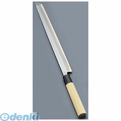 AZT3601  仰   ҿ 21 10716 4974158107323 21cm 洲 仰 JIKKO 7-0281-1201 21cm10732