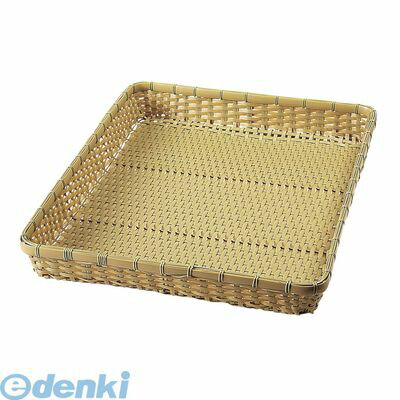 ATV6103 ٥   40 91044A 4992135142150 ٥  ̳  