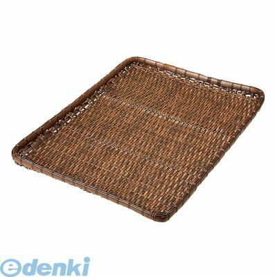 ATV6004 ٥   30 91039B 4992135141870 ٥  ̳ 