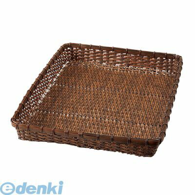 ATV6201 ٥   60 91046B 4992135141863 ٥   ̳