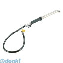 ASV32 ジェット気泡万能洗浄機 JS−89−2 4905001237416 TKG ジェット気泡万能洗浄器