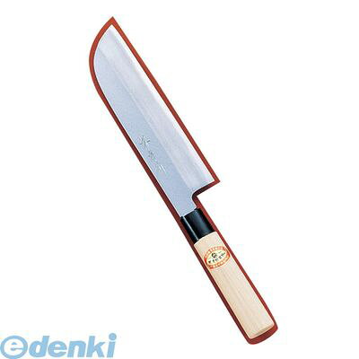 ATK30053 堺孝行 霞研 鎌形薄刃 18 4582226391958 青木刃物 青木刃物製作所 堺孝行霞研鎌形薄刃 孝行作 TKG