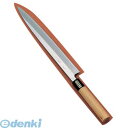 ASB10027 SA佐文 柳刃 木製サヤ付 27 4905001015960 TKG SA佐文柳刃 Kitchen Goods Total