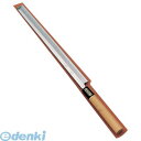 ASB11027 SA佐文 蛸引 木製サヤ付 27 4905001016011 TKG SA佐文蛸引 Kitchen Goods Total