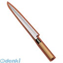 ASB12030 SA佐文 ふぐ引 木製サヤ付 30 4905001016066 TKG SA佐文ふぐ引 Kitchen Goods